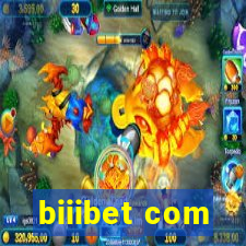 biiibet com